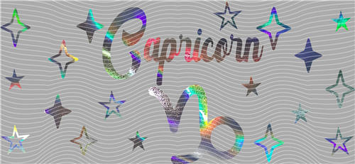 16oz Latest Bestseller-C 3894